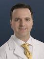 Photo: Dr. Nicholas Kitsopoulos, DO