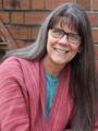 Photo: Dr. Jill Neff, DO