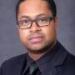 Photo: Dr. Allen Clowers, DO