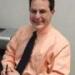 Photo: Dr. Jeffrey Burzin, DDS