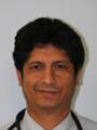 Photo: Dr. Aldo Bejarano, MD