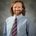 Photo: Dr. Patrick McKenna, MD