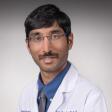 Photo: Dr. Sri Tella, MD