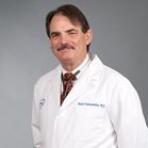 Dr. Mark Fisherkeller, MD