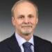 Photo: Dr. Stephen Olsen, MD