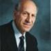 Photo: Dr. Habib Tobbagi, MD