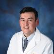 Photo: Dr. Gerson Valdez Figueroa, MD
