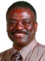 Photo: Dr. William Ayetey, MD