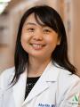 Photo: Dr. Alice Kim, MD