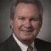 Photo: Dr. James Wood, MD