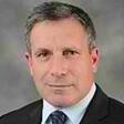 Photo: Dr. Andre Landau, MD