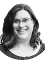 Photo: Jeanine Neher, LPCC