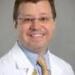 Photo: Dr. Francis Kaszuba, MD