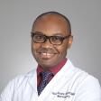 Photo: Dr. David Asuzu, MD