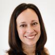 Photo: Dr. Rebecca Woodring Buttermore, OD