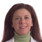 Dr. Karen Walker, MD