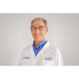 Photo: Dr. Leo Robb, DO