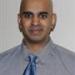 Photo: Dr. Nataraj Shanmugam, BM