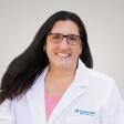 Photo: Amelia Callicutt, APRN