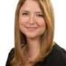 Photo: Dr. Jennifer Daigle Hanby, MD