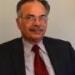 Photo: Dr. Arif Hashmi, MD