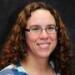 Photo: Dr. Anna-Maria Dacosta, MD