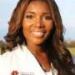 Photo: Dr. Frita Fisher, MD