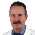 Photo: Dr. Todd Trier, MD