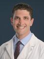 Photo: Dr. Scott Doroshow, DO