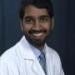 Photo: Dr. Rahul Patel, MD