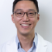 Photo: Dr. Carey Kim, MD