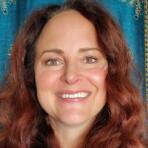 Pamela Dobbie, LPC
