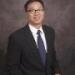 Photo: Dr. Don Bui, MD
