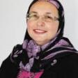 Dr. Amina Hassan-Elsayed, MD