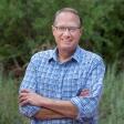 Photo: Dr. M Andrew Monticelli, MD