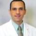Photo: Dr. Marcos Madeiro Filho, MD