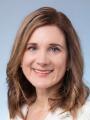 Dr. Katarina Nelson, MD