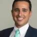 Photo: Dr. Jose Portela-Berrios, DC