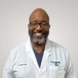 Photo: Dr. Anthony Hayes, MD