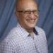 Photo: Dr. Bruce Miller, MD