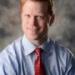 Photo: Dr. Timothy McCavit, MD