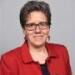 Photo: Dr. Nancy Mabe, MD