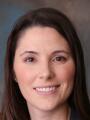 Photo: Dr. Danica Jordan, DO
