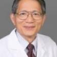 Dr. Ihong Chen, MD