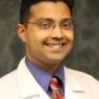 Dr. Abhinav Tiwary, MD