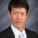 Photo: Dr. Edward Lee, MD