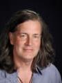 Photo: Dr. David Carlson, MD