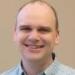 Photo: Dr. Christopher Rumsey, DO