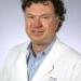 Photo: Dr. Robert Carroll, MD