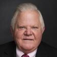 Photo: Dr. Philip Leggett, MD